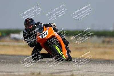 media/May-02-2025-CRA (Fri) [[8ae20d389f]]/Track Photos/1030am (Sweeper)/